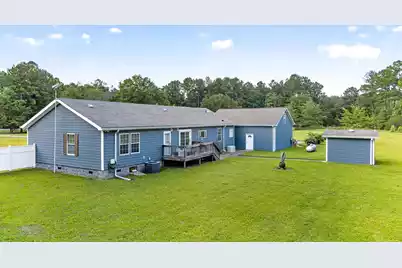 9166 Jefferies Highway, Walterboro, SC 29488 - Photo 59