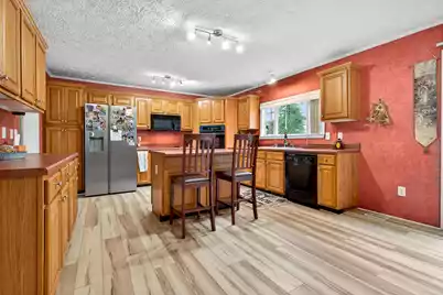 9166 Jefferies Highway, Walterboro, SC 29488 - Photo 23