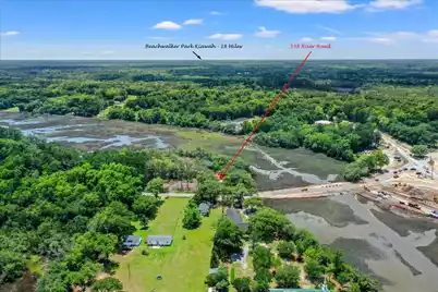 538 River Road, Johns Island, SC 29455 - Photo 63