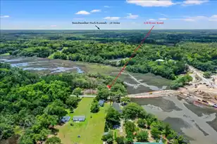 538 River Rd, Johns Island, SC 29455 - Photo 63