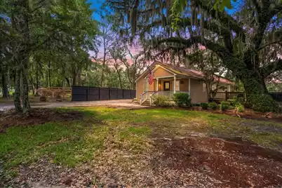 538 River Road, Johns Island, SC 29455 - Photo 3