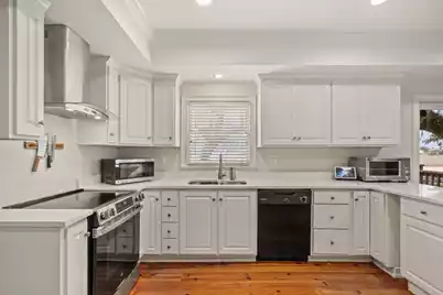 538 River Road, Johns Island, SC 29455 - Photo 21