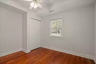 538 River Rd, Johns Island, SC 29455 - Photo 33