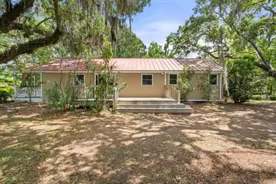538 River Road, Johns Island, SC 29455 - Photo 59