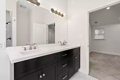 538 River Road, Johns Island, SC 29455 - Photo 27