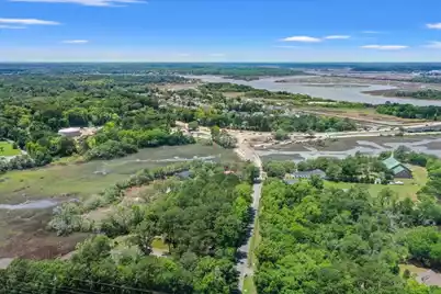 538 River Road, Johns Island, SC 29455 - Photo 65
