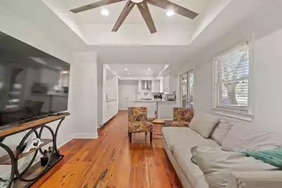 538 River Road, Johns Island, SC 29455 - Photo 13