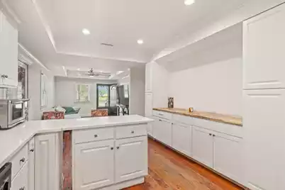 538 River Road, Johns Island, SC 29455 - Photo 39