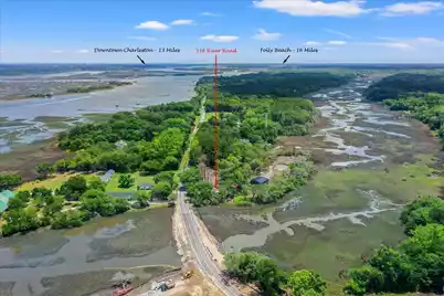 538 River Road, Johns Island, SC 29455 - Photo 65