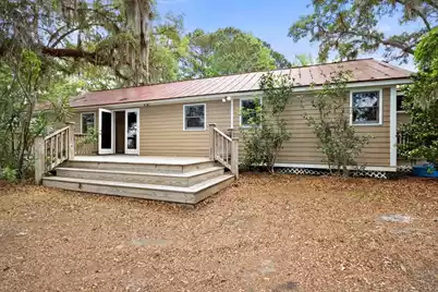 538 River Road, Johns Island, SC 29455 - Photo 57