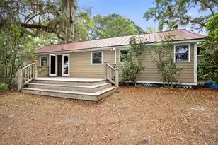 538 River Rd, Johns Island, SC 29455 - Photo 57