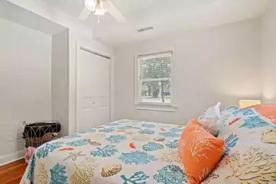 538 River Road, Johns Island, SC 29455 - Photo 43