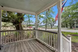 538 River Rd, Johns Island, SC 29455 - Photo 11