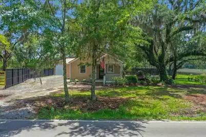 538 River Road, Johns Island, SC 29455 - Photo 7