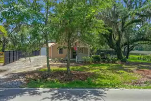 538 River Rd, Johns Island, SC 29455 - Photo 7