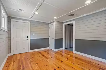 538 River Road, Johns Island, SC 29455 - Photo 35