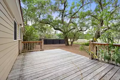 538 River Road, Johns Island, SC 29455 - Photo 55