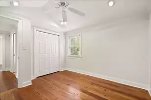 538 River Rd, Johns Island, SC 29455 - Photo 53