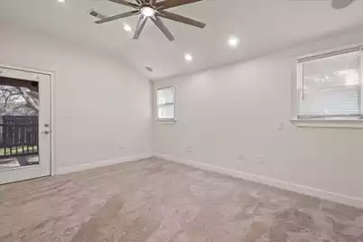 538 River Road, Johns Island, SC 29455 - Photo 23