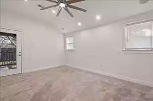 538 River Rd, Johns Island, SC 29455 - Photo 23