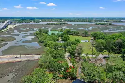 538 River Road, Johns Island, SC 29455 - Photo 75