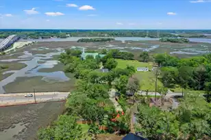 538 River Rd, Johns Island, SC 29455 - Photo 75