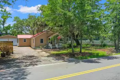 538 River Road, Johns Island, SC 29455 - Photo 5
