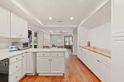 538 River Road, Johns Island, SC 29455 - Photo 23