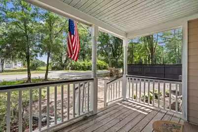 538 River Road, Johns Island, SC 29455 - Photo 9