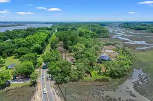 538 River Rd, Johns Island, SC 29455 - Photo 73