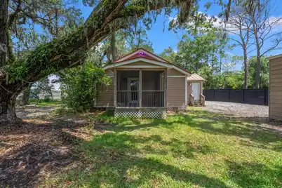 538 River Road, Johns Island, SC 29455 - Photo 61