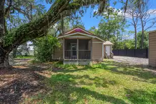 538 River Rd, Johns Island, SC 29455 - Photo 61