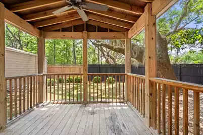 538 River Road, Johns Island, SC 29455 - Photo 43