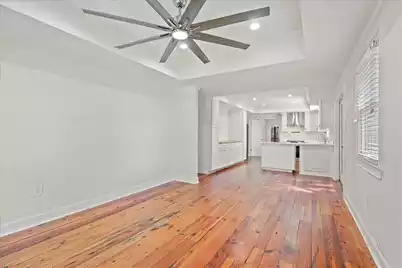 538 River Road, Johns Island, SC 29455 - Photo 19