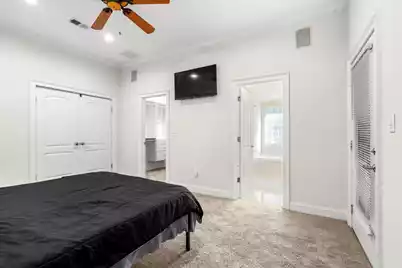 538 River Road, Johns Island, SC 29455 - Photo 33