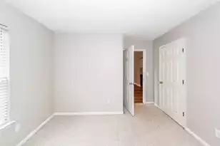 1307 Apex Ln, Charleston, SC 29412 - Photo 7