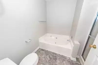 1307 Apex Lane, Charleston, SC 29412 - Photo 23