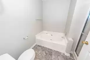 1307 Apex Ln, Charleston, SC 29412 - Photo 23