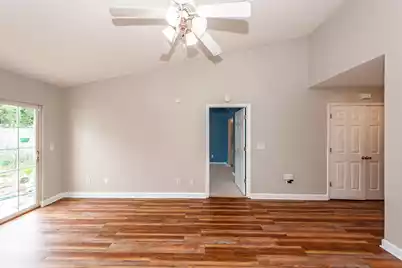 1307 Apex Lane, Charleston, SC 29412 - Photo 13