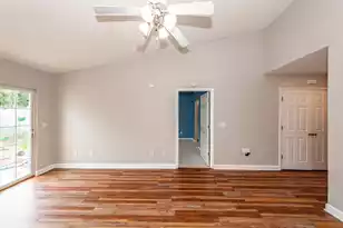 1307 Apex Ln, Charleston, SC 29412 - Photo 13