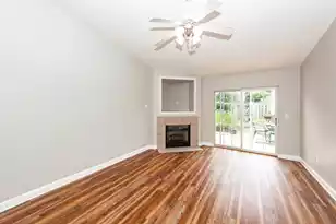 1307 Apex Ln, Charleston, SC 29412 - Photo 11