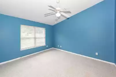 1307 Apex Lane, Charleston, SC 29412 - Photo 19