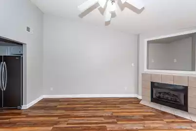 1307 Apex Lane, Charleston, SC 29412 - Photo 25