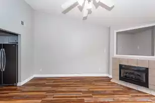 1307 Apex Ln, Charleston, SC 29412 - Photo 25