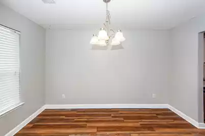 1307 Apex Lane, Charleston, SC 29412 - Photo 3