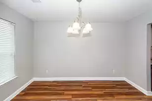1307 Apex Ln, Charleston, SC 29412 - Photo 3