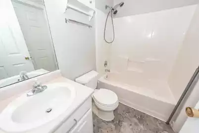 1307 Apex Lane, Charleston, SC 29412 - Photo 9
