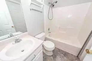 1307 Apex Ln, Charleston, SC 29412 - Photo 9