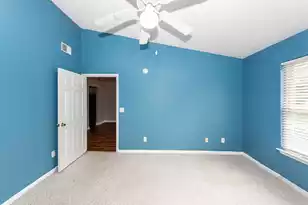 1307 Apex Ln, Charleston, SC 29412 - Photo 21