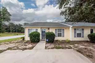 1307 Apex Ln, Charleston, SC 29412 - Photo 1